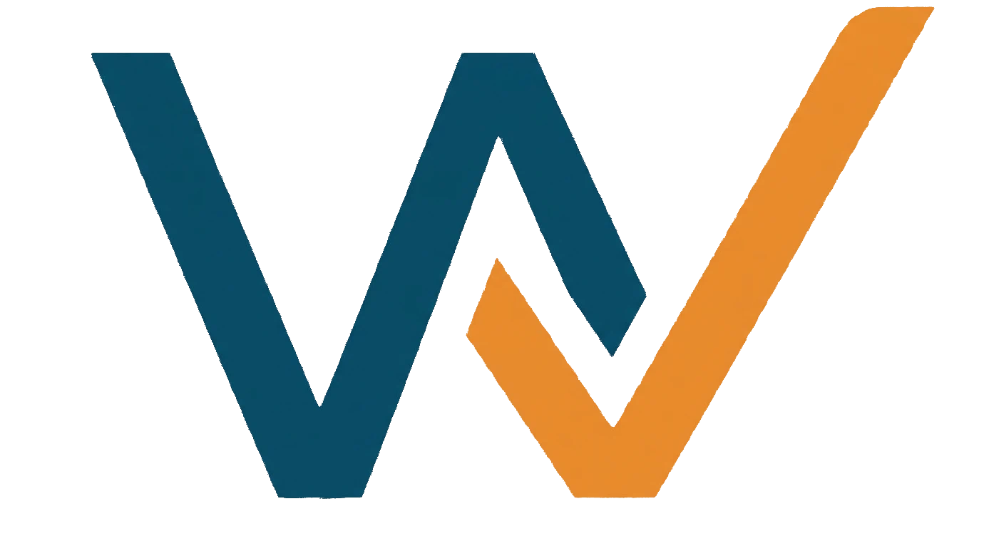 EchtWert Logo Bildmarke